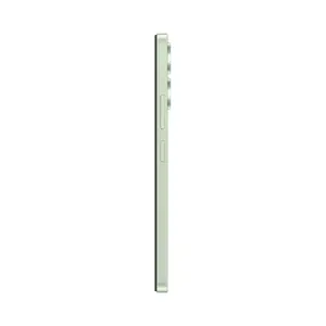 redmi 13c 4!}128gb nfc green eu_